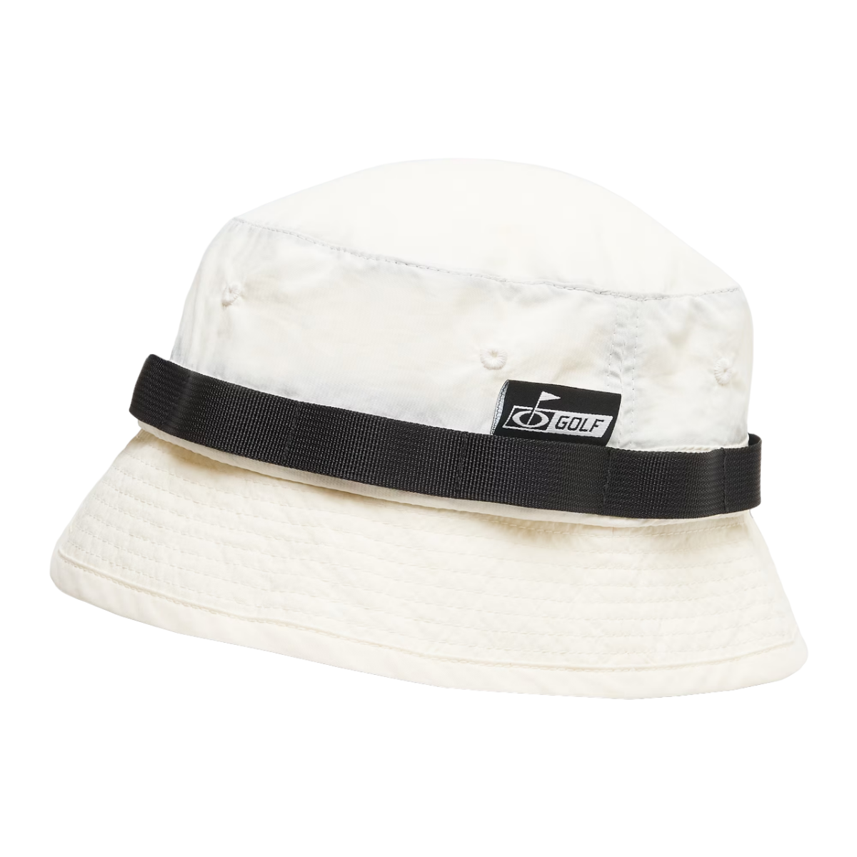 Costa Boonie Hat XL