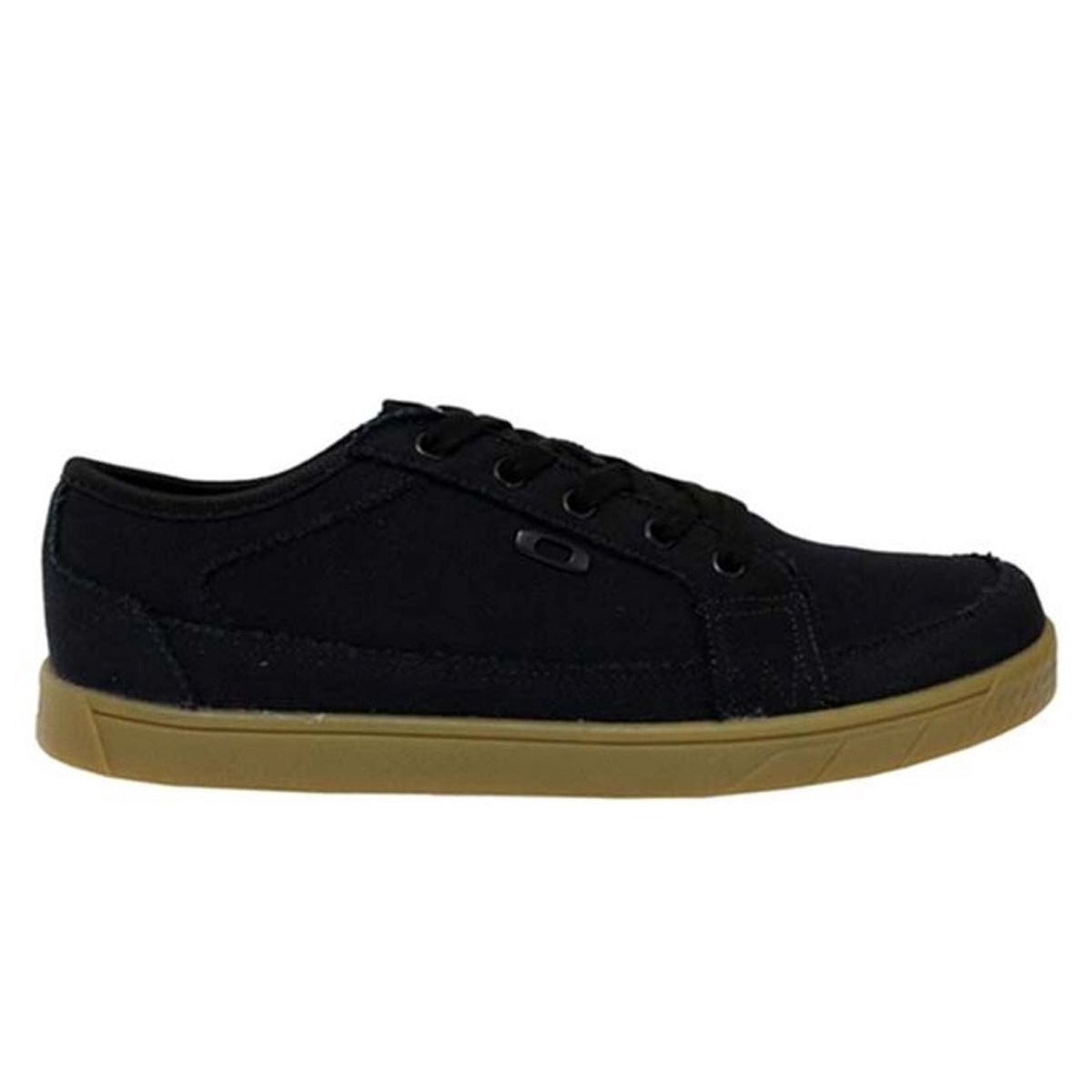 Dafiti oakley tenis online